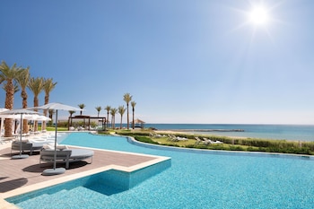 the st regis la bahia blanca resort tamuda bay