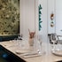 the st regis la bahia blanca resort tamuda bay