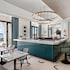 the st regis la bahia blanca resort tamuda bay