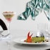 the st regis la bahia blanca resort tamuda bay