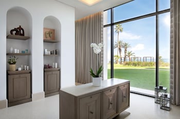 the st regis la bahia blanca resort tamuda bay