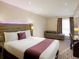 Premier Inn Camberley,Camberley>>Bagshot,3 star