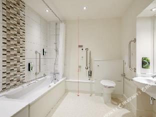 Premier Inn Camberley,Camberley>>Bagshot,3 star