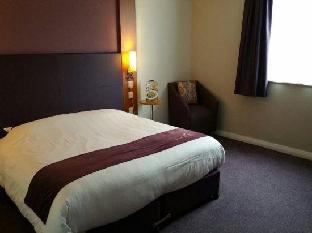 Premier Inn Camberley,Camberley>>Bagshot,3 star