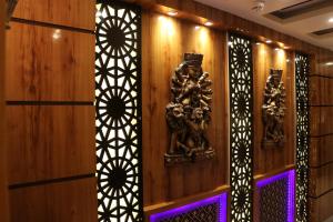 mohar residency a boutique hotel