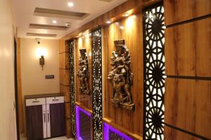 mohar residency a boutique hotel