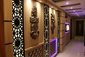 mohar residency a boutique hotel