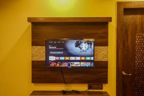 mohar residency a boutique hotel