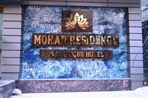 mohar residency a boutique hotel