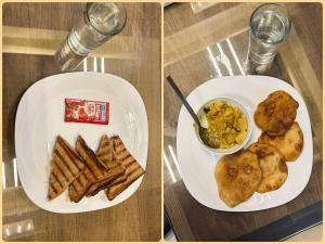 mohar residency a boutique hotel