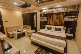 mohar residency a boutique hotel