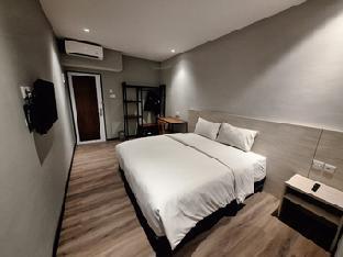 veteran homestay