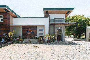 e moreno recreation beach resort ilocos sur