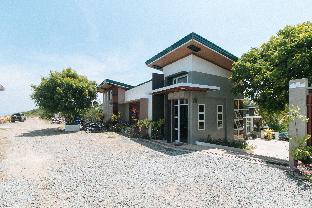 e moreno recreation beach resort ilocos sur