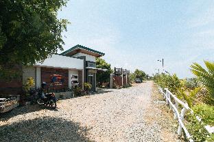 e moreno recreation beach resort ilocos sur