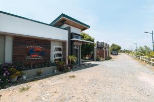e moreno recreation beach resort ilocos sur