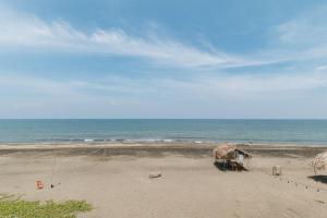 e moreno recreation beach resort ilocos sur