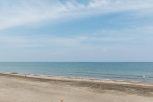 e moreno recreation beach resort ilocos sur