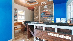 e moreno recreation beach resort ilocos sur