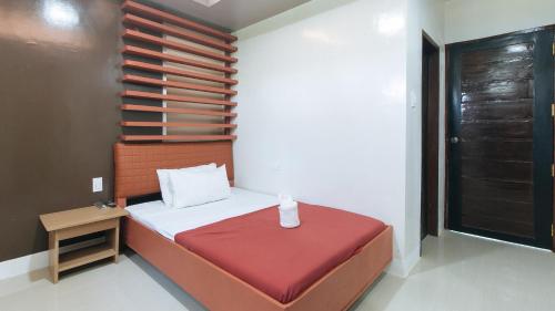 e moreno recreation beach resort ilocos sur