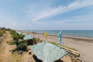e moreno recreation beach resort ilocos sur