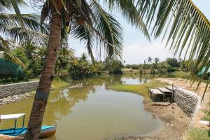 e moreno recreation beach resort ilocos sur