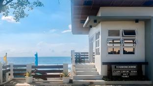 e moreno recreation beach resort ilocos sur