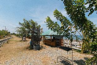 e moreno recreation beach resort ilocos sur
