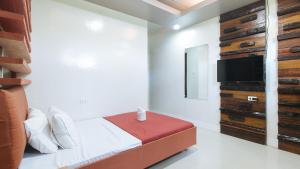 e moreno recreation beach resort ilocos sur