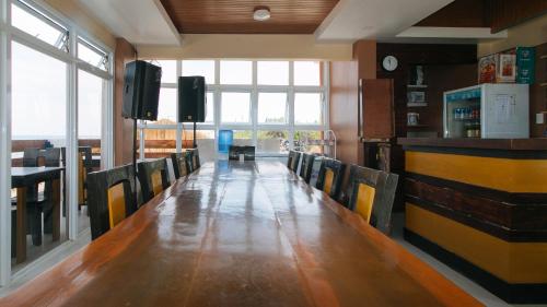 e moreno recreation beach resort ilocos sur