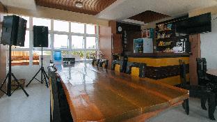 e moreno recreation beach resort ilocos sur