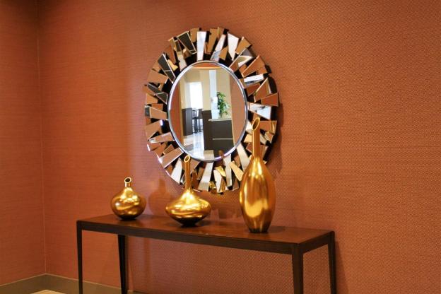 best western premier nyc gateway hotel