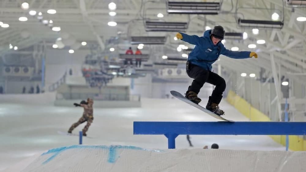 best western premier nyc gateway hotel