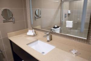 best western premier nyc gateway hotel
