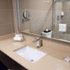 best western premier nyc gateway hotel