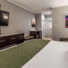 best western premier nyc gateway hotel