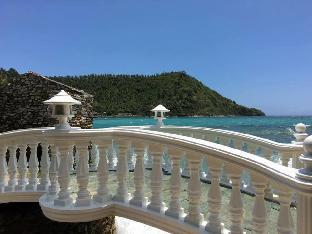 puerto galera