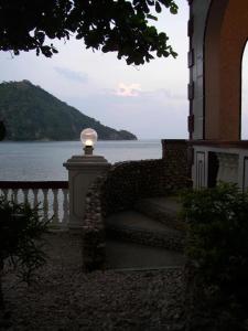 puerto galera