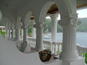 puerto galera