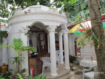 puerto galera
