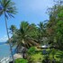 puerto galera