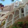 blue crystal beach resort