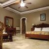 blue crystal beach resort