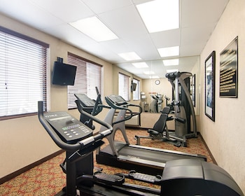 comfort inn and suites houston key katy