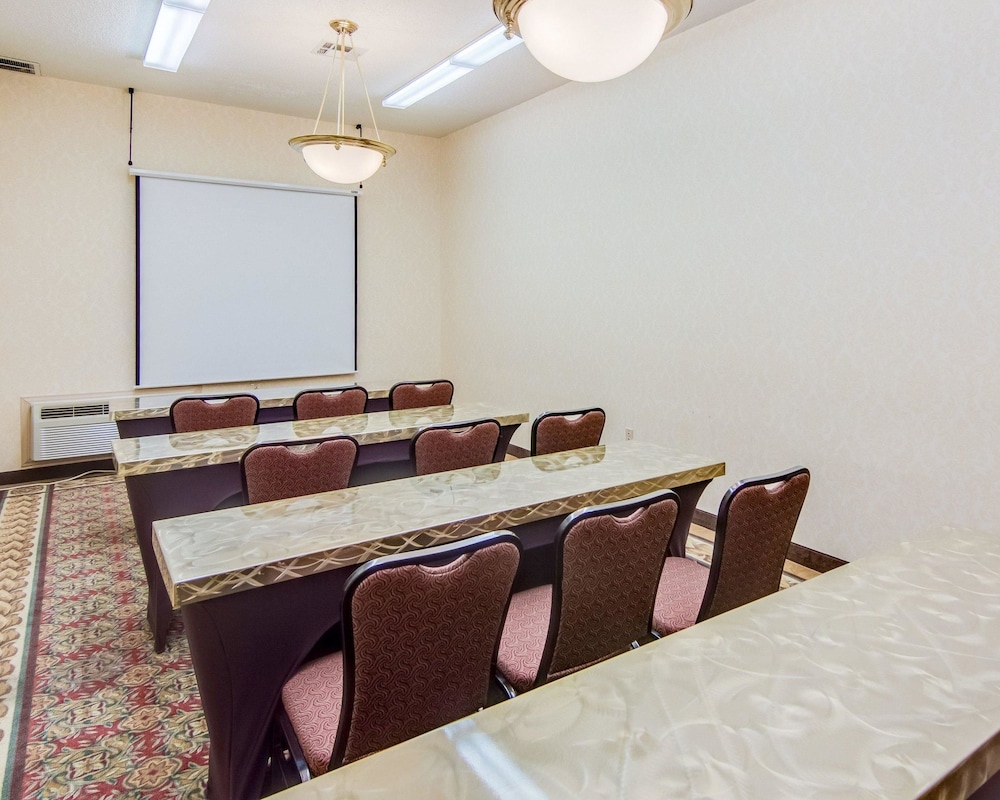 comfort inn and suites houston key katy