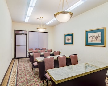 comfort inn and suites houston key katy