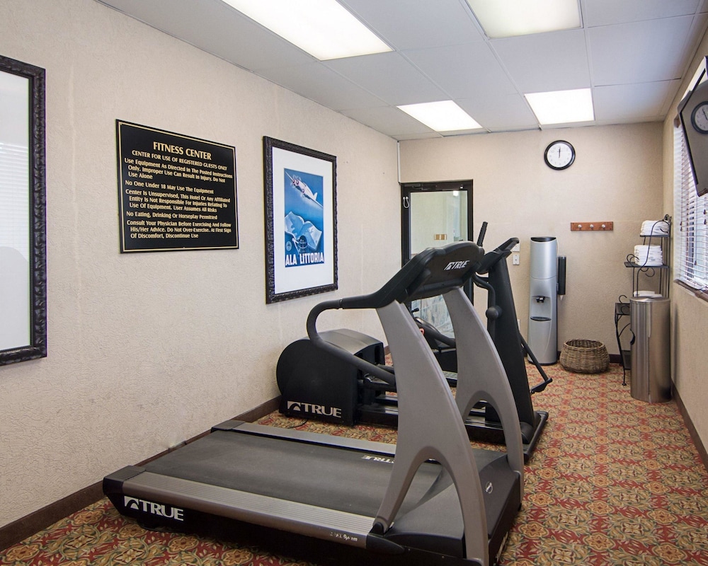 comfort inn and suites houston key katy