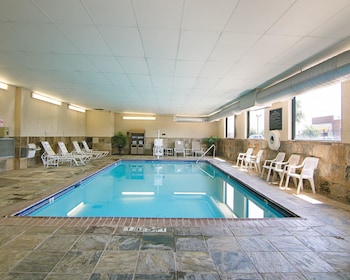 comfort inn and suites houston key katy
