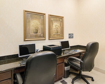 comfort inn and suites houston key katy