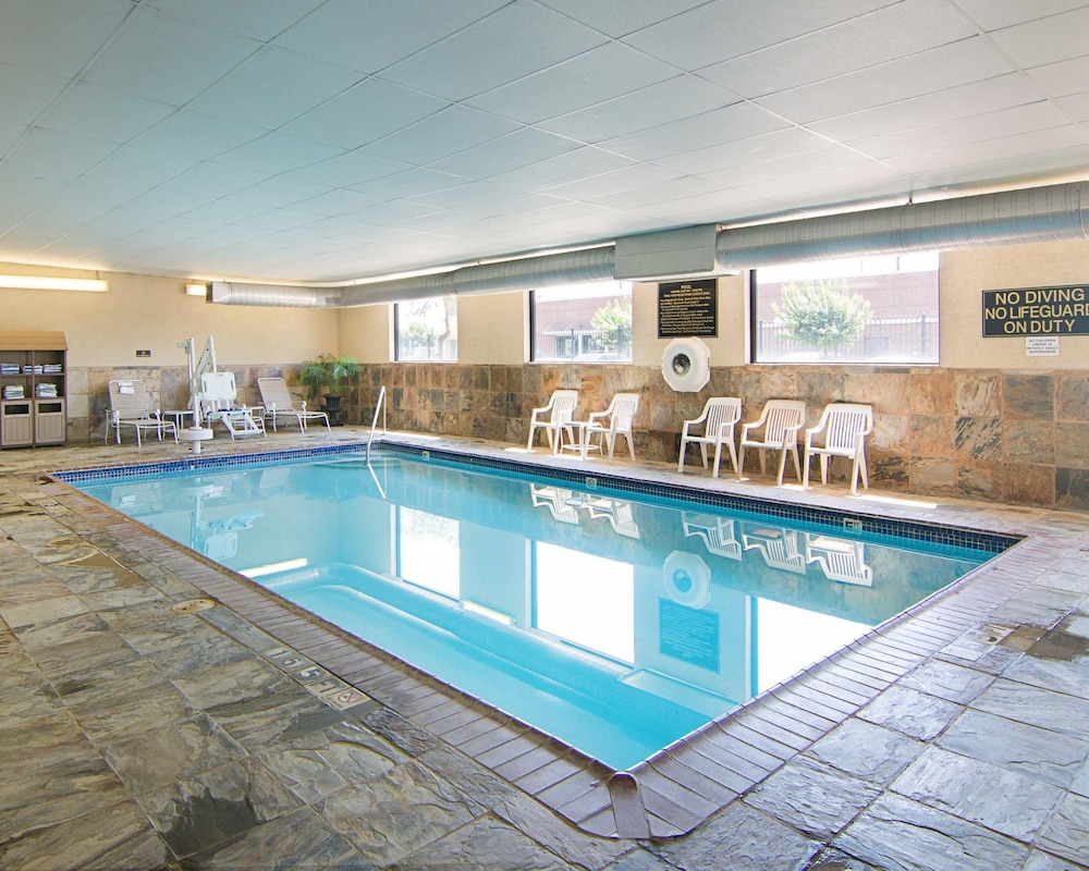 comfort inn and suites houston key katy
